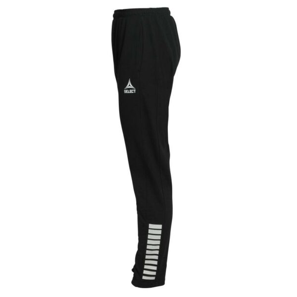 Select Select Handball bukse Monaco 610070 Gjertsen Sport 2