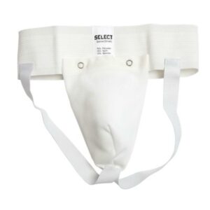 Select Select Jockstrap 870024 Gjertsen Sport 1