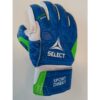 Select Select Keeperhanske Sd Junior Protection 501017 Gjertsen Sport 1