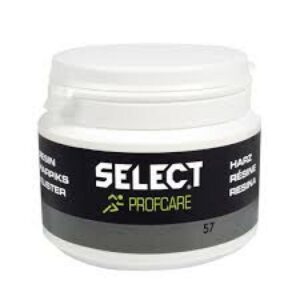 Select Select Klister Profcare Natur 59362189300 Gjertsen Sport 1