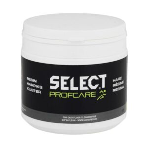 Select Select Klister Profcare Natur 100ml 59362189100 Gjertsen Sport 1