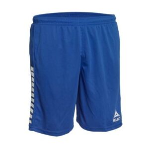 Select Select Player shorts Monaco 600062 Gjertsen Sport 1