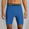 Select Select Profcare 6402 Kompresjon tights 66677086400 Gjertsen Sport 1