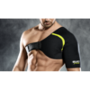 Select Select Profcare 6500 Skulder XS 66679070400 Gjertsen Sport 1