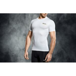 Select Select Profcare 6900 Kompr.t-shirt S-S 22021127600 Gjertsen Sport 1