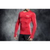 Select Select Profcare 6902 Kompr.t-shirt L-S 22021284100 Gjertsen Sport 1