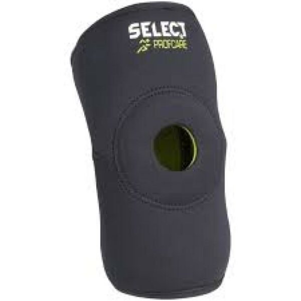 Select Select Profcare Kne M-Hull 6201 66671069600 Gjertsen Sport 1
