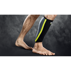 Select Select Profcare Legg 6110 66676069400 Gjertsen Sport 1