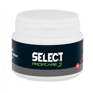 Select Select Profcare Muskelsalve 3 59087045500 Gjertsen Sport 1