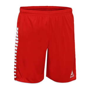 Select Select Spillershorts Argentina Dame 22020469700 Gjertsen Sport 1