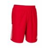 Select Select Spillershorts Brazil 22020401700 Gjertsen Sport 1