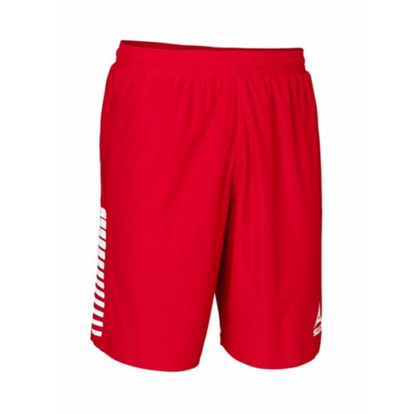 Select Select Spillershorts Brazil 22020401700 Gjertsen Sport 1