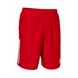 Select Select Spillershorts Brazil 22020401800 Gjertsen Sport 1