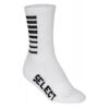 Select Select Sports socks striped 650041 Gjertsen Sport 1