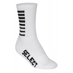 Select Select Sports socks striped 650042 Gjertsen Sport 1