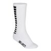 Select Select Sports socks striped long 650045 Gjertsen Sport 1