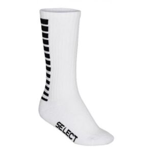 Select Select Sports socks striped long 650045 Gjertsen Sport 1