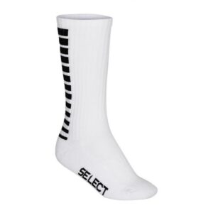 Select Select Sports socks striped long 650047 Gjertsen Sport 1