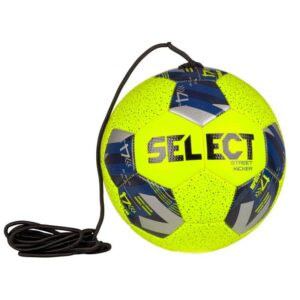 Select Select Street Kicker V24 150042 Gjertsen Sport 1