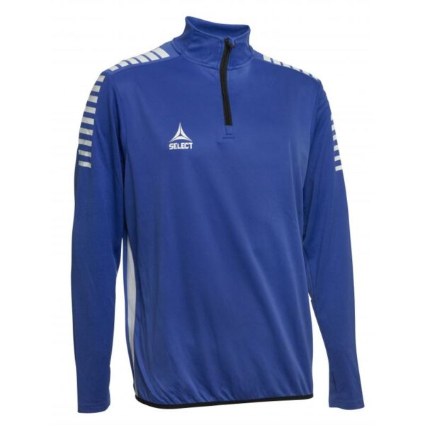 Select Select Training sweat Monaco 610063 Gjertsen Sport 1