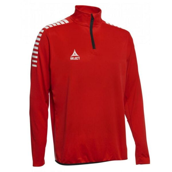 Select Select Training sweat Monaco 610063 Gjertsen Sport 1