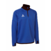 Select Select Treningsgenser Brazil 22528402300 Gjertsen Sport 1