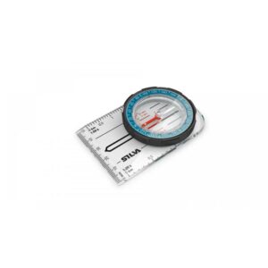 Silva Silva Compass Field 37501 Gjertsen Sport 1