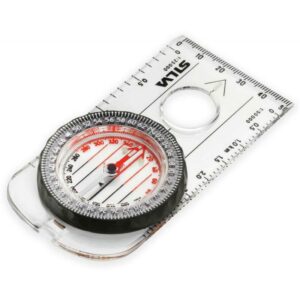 Silva Silva Compass Ranger 37461 Gjertsen Sport 1