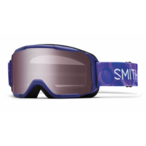 Smith Smith Daredvil M00671 Gjertsen Sport 1