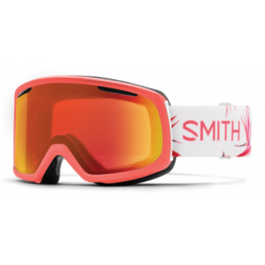 Smith Smith Riot M00672 Gjertsen Sport 1