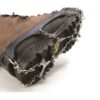 Snowline Snowline Pro Brodder M (36-41) 3902-000 Gjertsen Sport 1