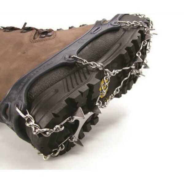 Snowline Snowline Pro Brodder M (36-41) 3902-000 Gjertsen Sport 1
