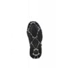 Snowline Snowline Trail Brodder XL (44-46) 39271 Gjertsen Sport 1
