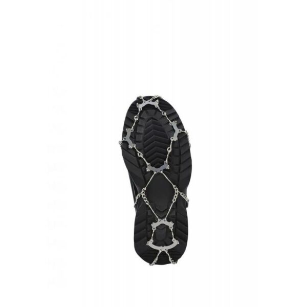 Snowline Snowline Trail Brodder XL (44-46) 39271 Gjertsen Sport 1