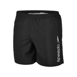 Speedo Speedo Scope 16" Watershort Herre Badeshorts 80801320 Gjertsen Sport 1