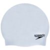 Speedo Speedo Silicon Moulded Cap AU 80870984 Gjertsen Sport 1