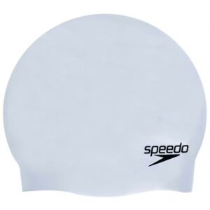 Speedo Speedo Silicon Moulded Cap AU 80870984 Gjertsen Sport 1