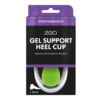 Sport Direkt 2Go Gel Support Hælinnlegg 091567049 Gjertsen Sport 1 2