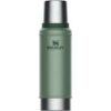 Stanley Stanley Termos Classic Vacuum Bottle 0,75L ST1001612027 Gjertsen Sport 1