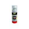 Start Start BMR9 Flytende 30ml Gjertsen Sport 1