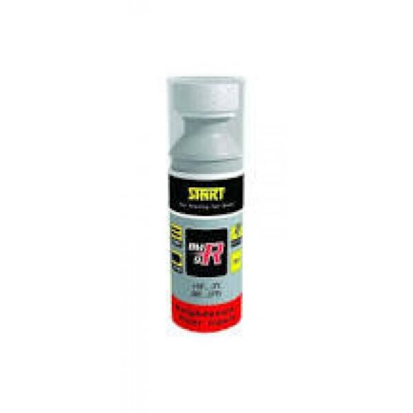 Start Start BMR9 Flytende 30ml Gjertsen Sport 1