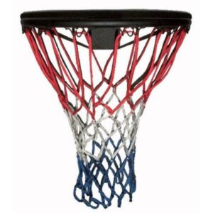 SunSport SunSport Basketball Kurv 521-411 Gjertsen Sport 1