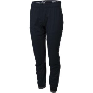 Swix Swix Blizzard XC Bukse Dame Navy 23576 Gjertsen Sport 1 2