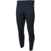 Swix Swix Blizzard XC Bukse Herre Navy 23571 Gjertsen Sport 1 2