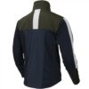 Swix Swix Blizzard XC Jakke M 12971 Gjertsen Sport 1