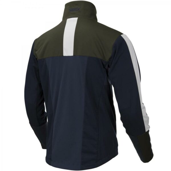 Swix Swix Blizzard XC Jakke M 12971 Gjertsen Sport 1