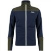Swix Swix Blizzard XC Jakke M 12971 Gjertsen Sport 1 2