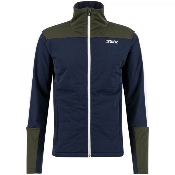 Swix Swix Blizzard XC Jakke M 12971 Gjertsen Sport 1 2