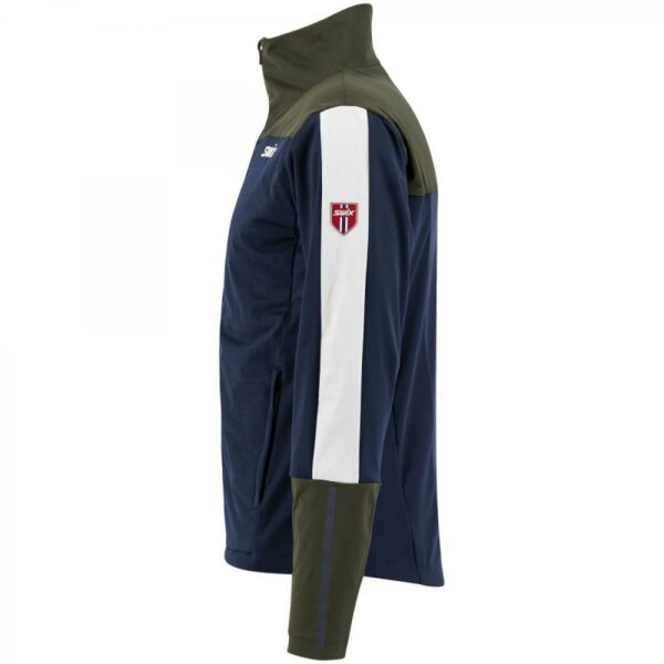 Swix Swix Blizzard XC Jakke M 12971 Gjertsen Sport 1 2 3