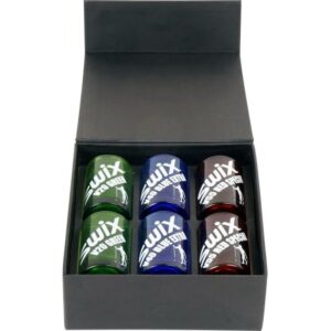 Swix Swix R165MIX Swix Afterski Kit R0165MIX Gjertsen Sport 1